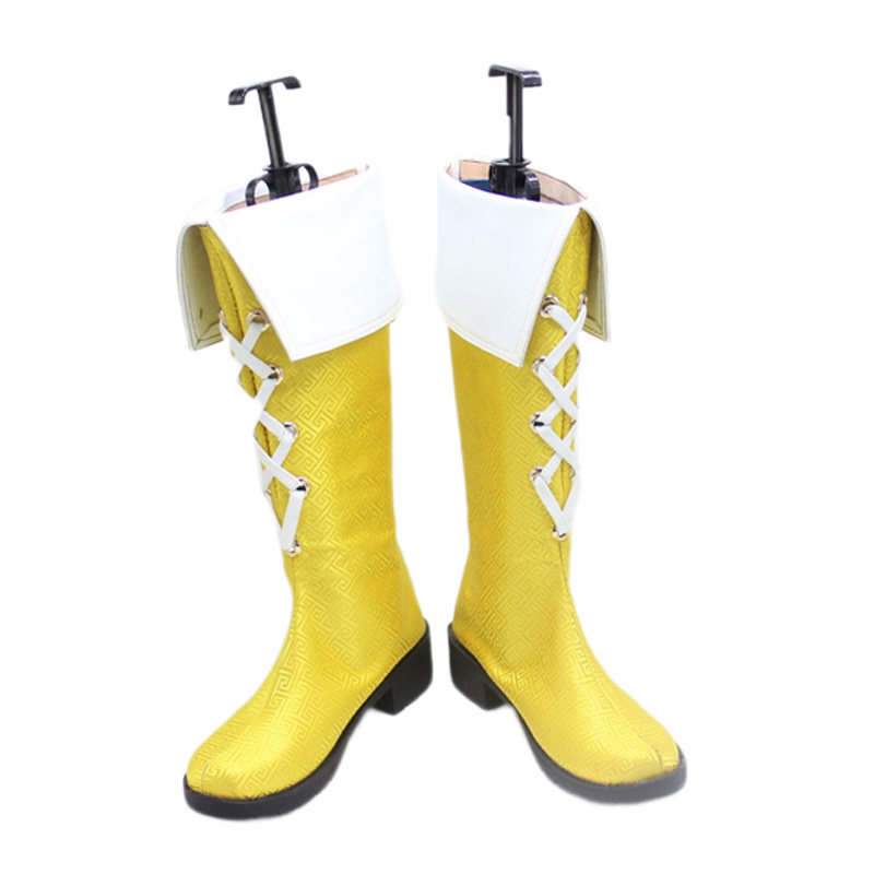 Новые косплей-туфли Wonder Acu – обзор и цена Women'S Accessories For Shoes