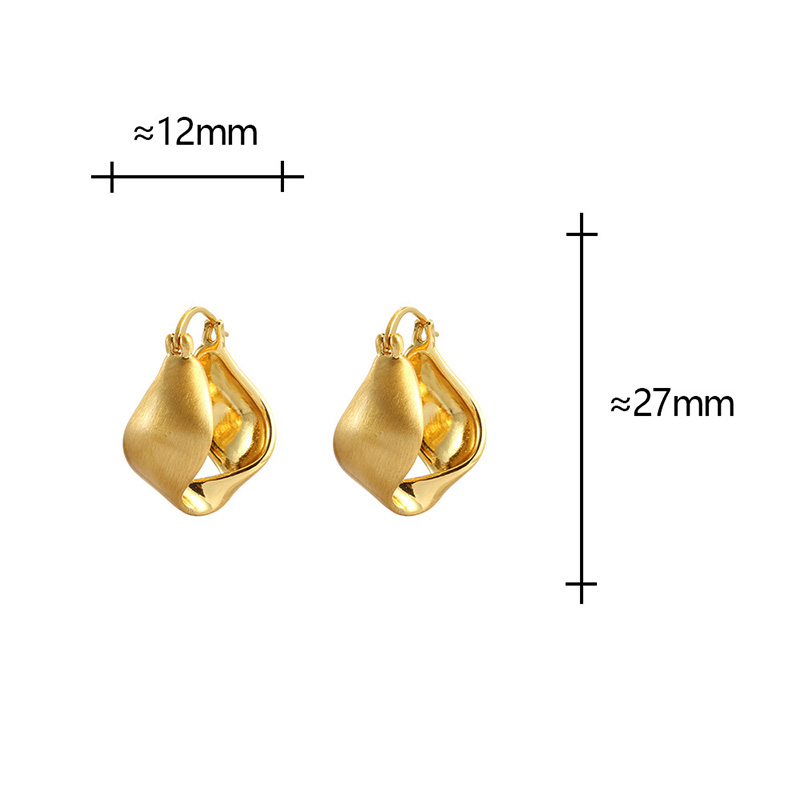 Серебристые серьги-кольца с из – обзор и цена Women Accessories Drawing