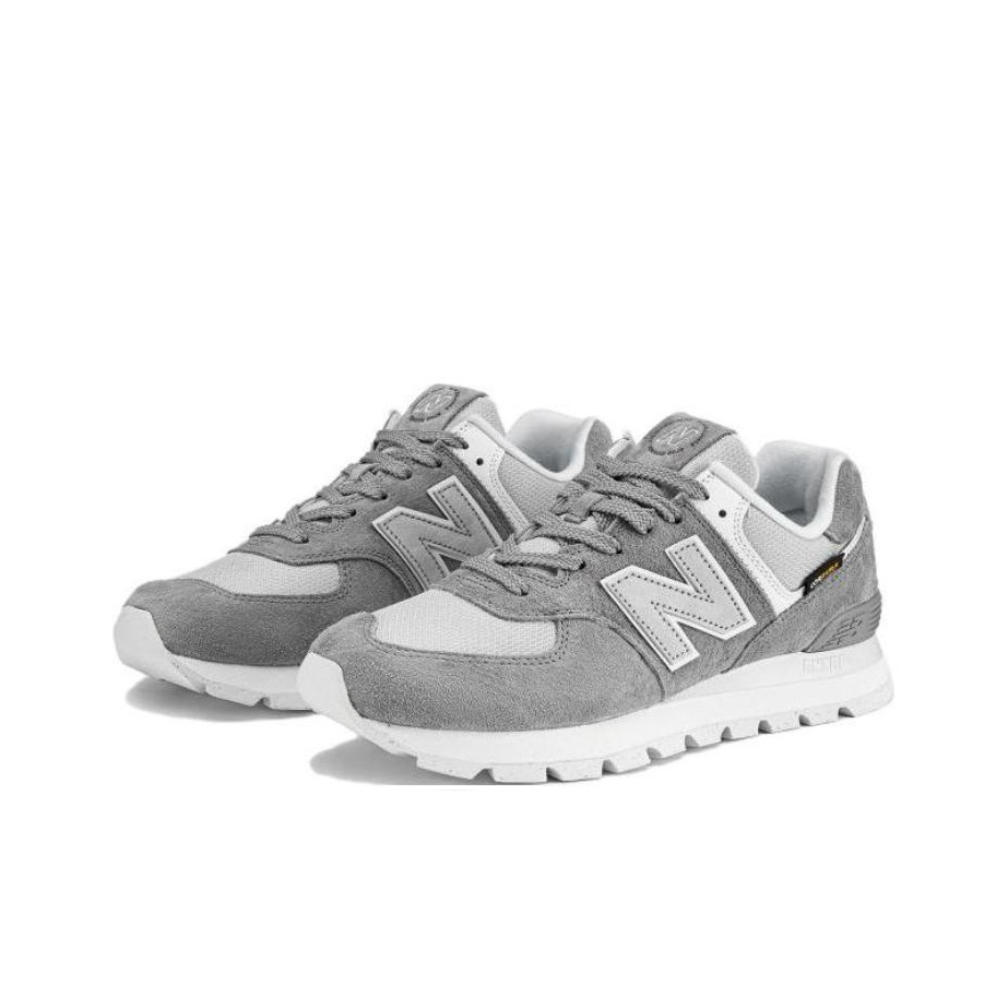 Кроссовки New Balance NB 574 у – обзор и цена New Balance Shoes 574