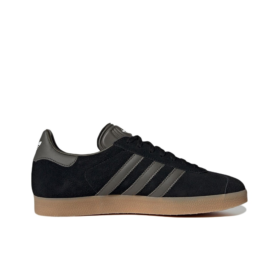 Adidas Originals Gazelle Удобн – обзор и цена Adidas Shoes Gazelle