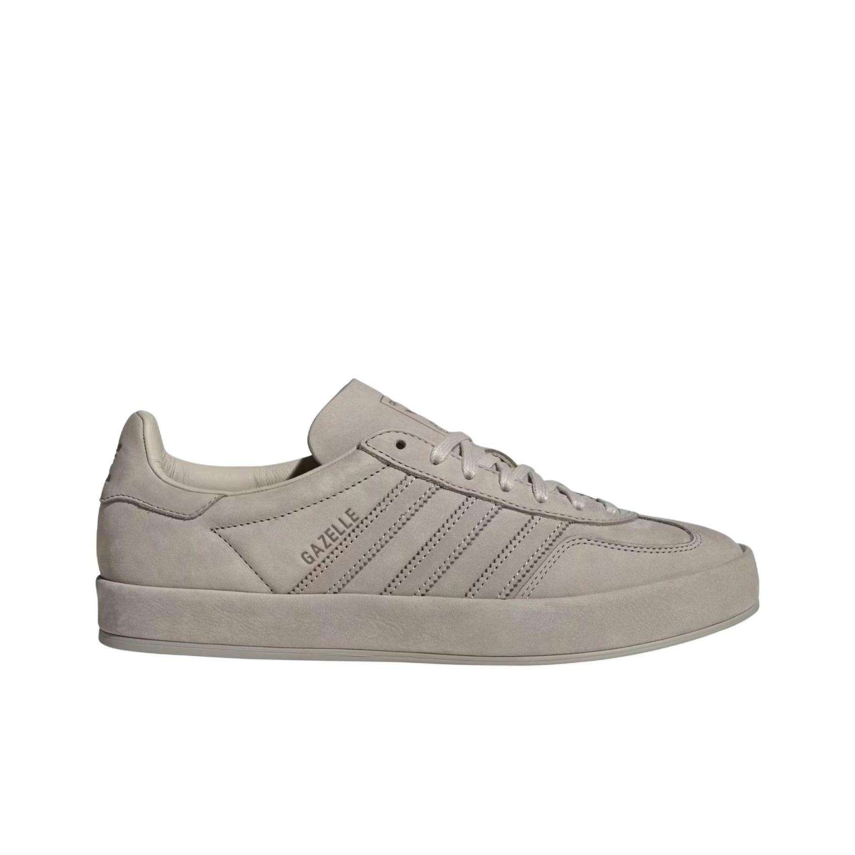 Adidas Originals GAZELLE INDOO – обзор и цена Adidas Shoes Gazelle
