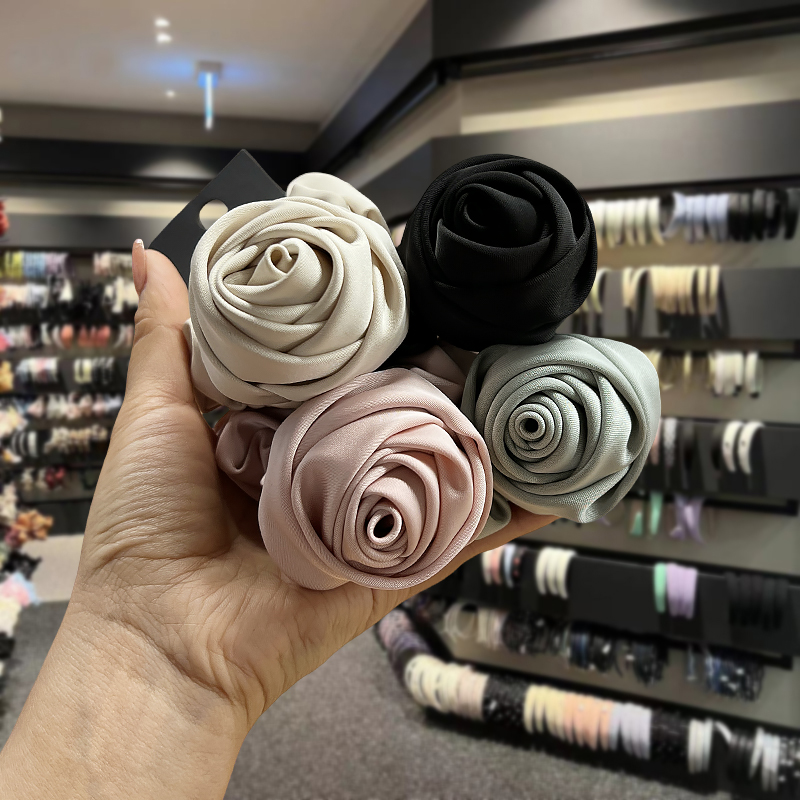 Корейский головной убор, нишев – обзор и цена Women Accessories Shop Design