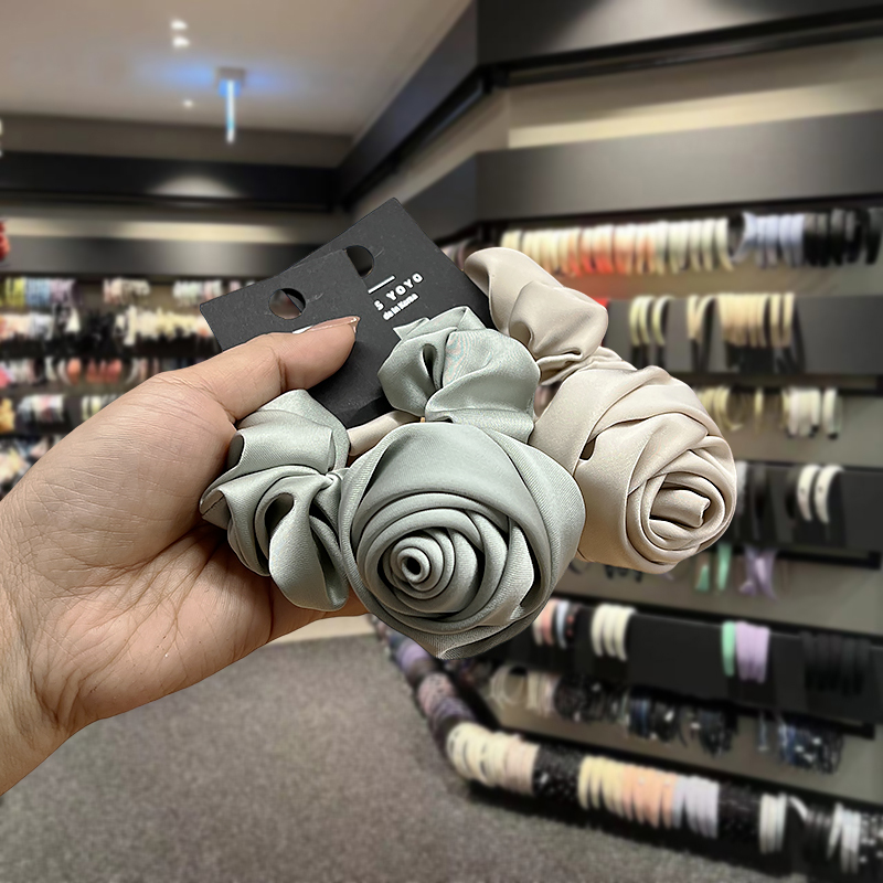 Корейский головной убор, нишев – обзор и цена Women Accessories Shop Design