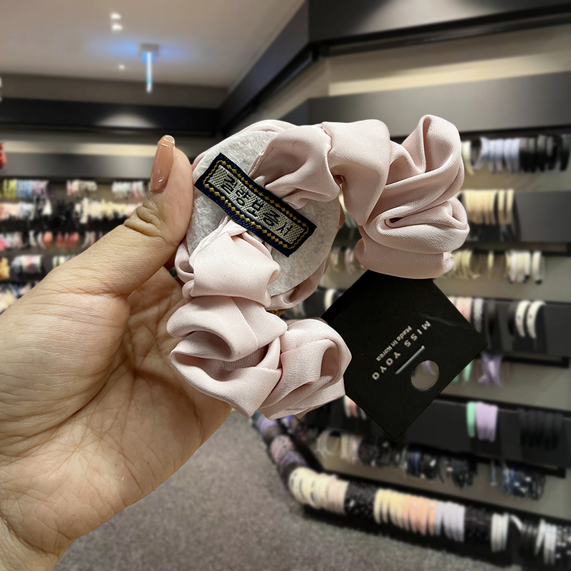 Корейский головной убор, нишев – обзор и цена Women Accessories Shop Design