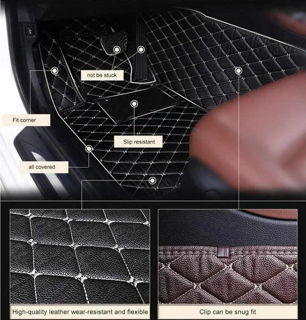 Автомобильные коврики для Jeep – обзор и цена Women'S Jeep Accessories
