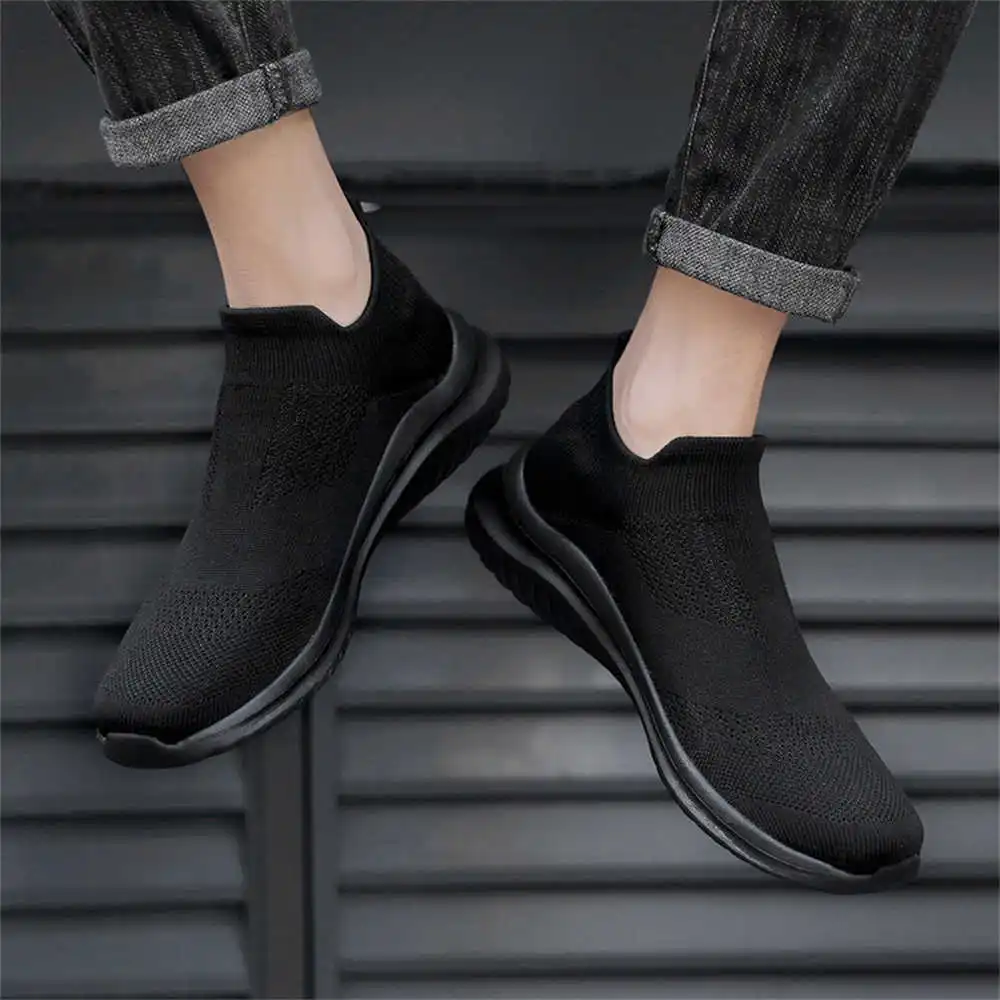 Бежевые мягкие новые новые тен – обзор и цена Women'S Accessories Uk