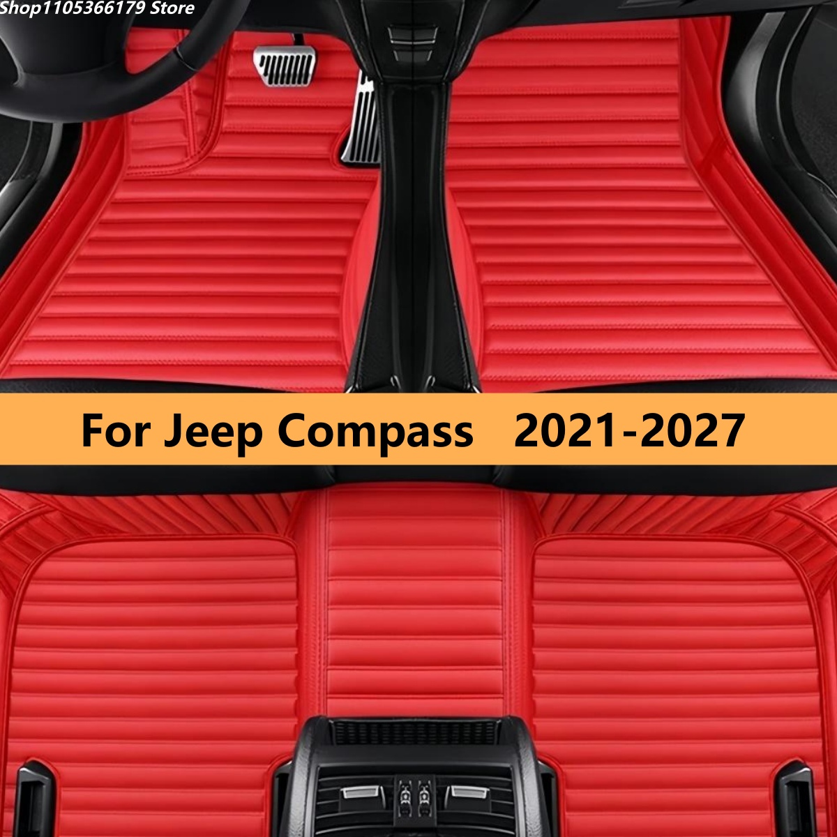 Автомобильные коврики на заказ – обзор и цена Women'S Jeep Accessories