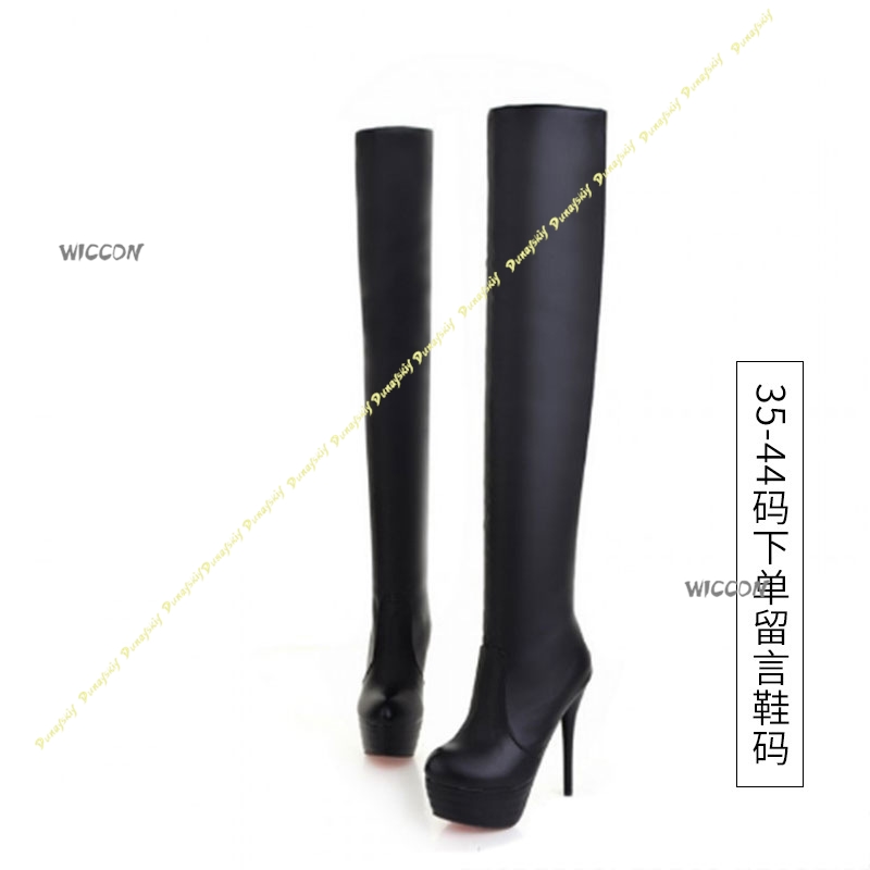 Костюм аниме Yor Forger, костю – обзор и цена Women'S Accessories For Shoes