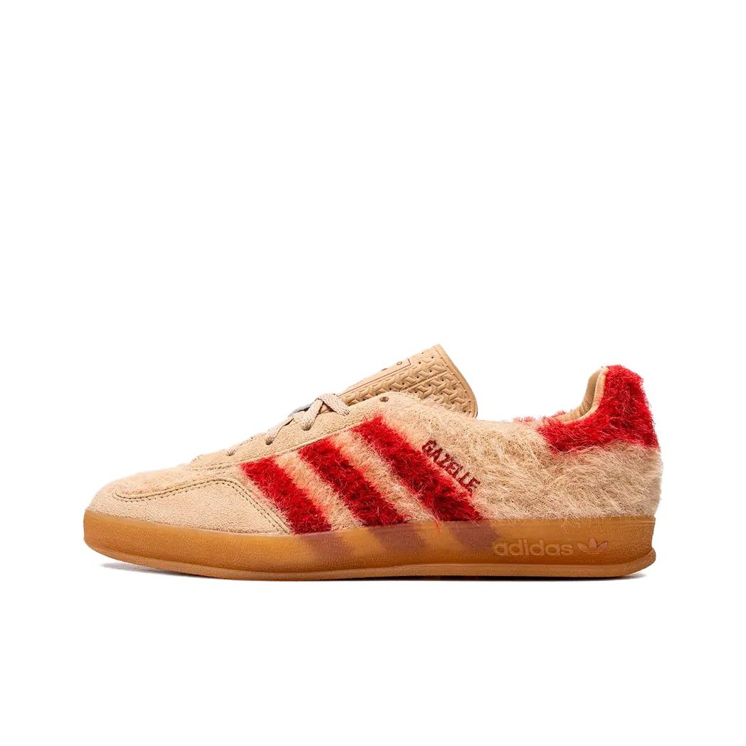 Adidas Originals GAZELLE Женск – обзор и цена Adidas Shoes Gazelle