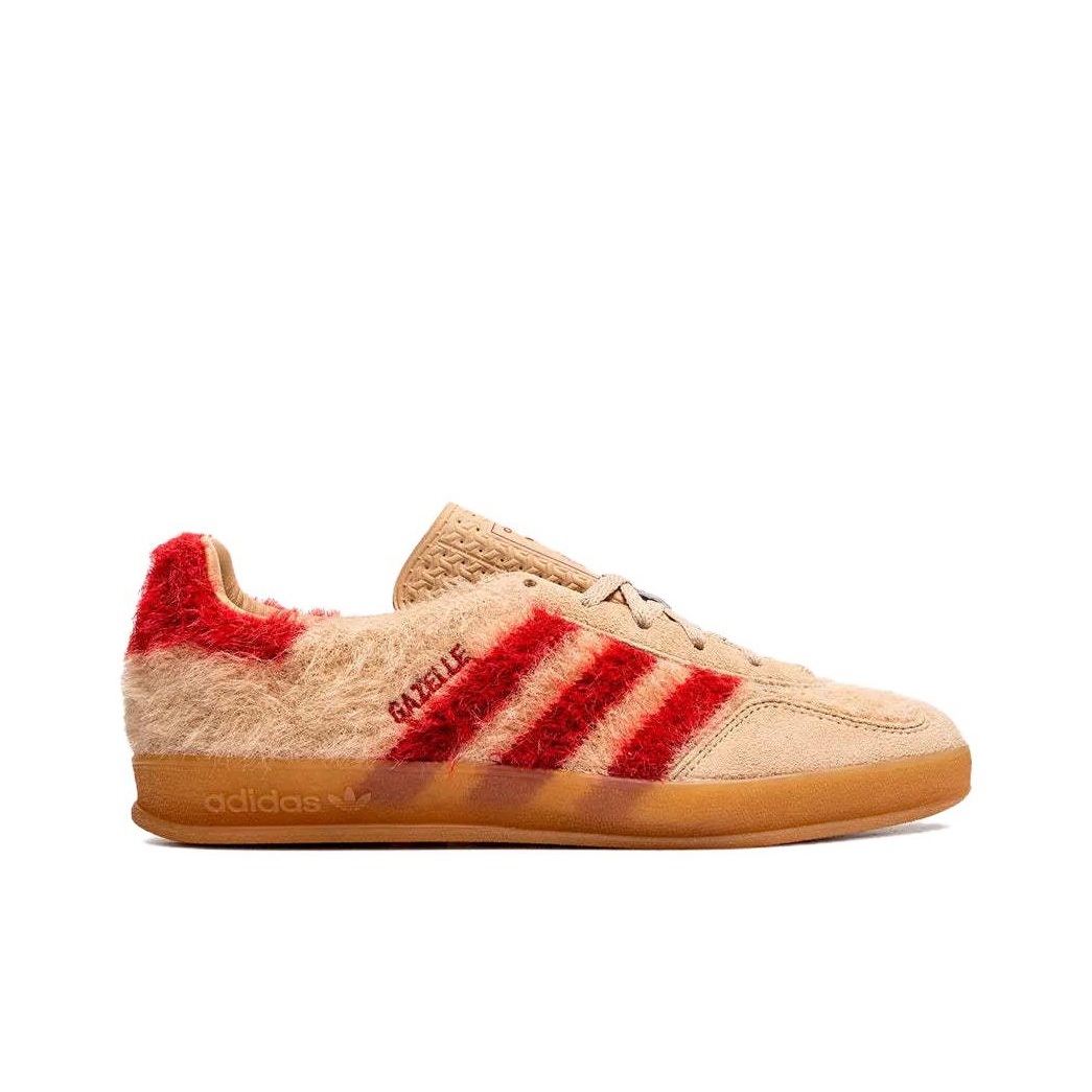 Adidas Originals GAZELLE Женск – обзор и цена Adidas Shoes Gazelle