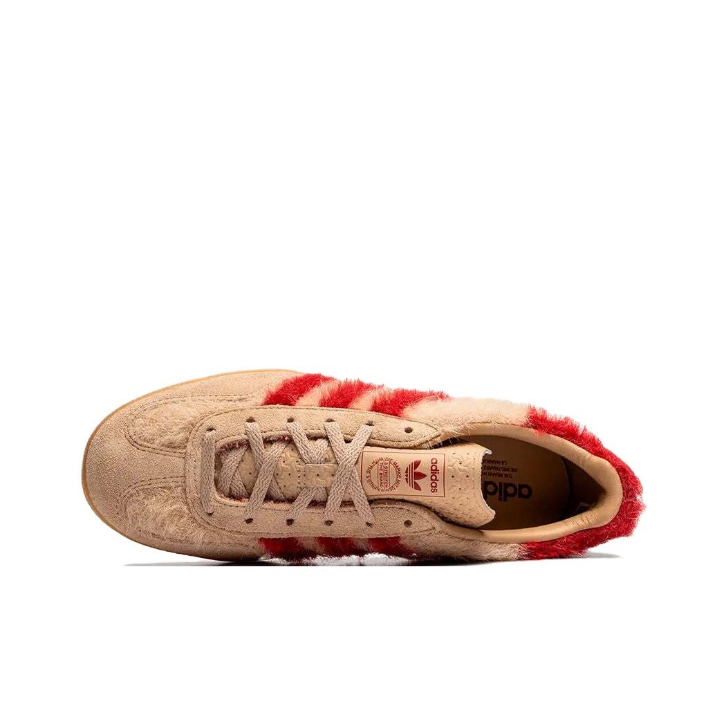 Adidas Originals GAZELLE Женск – обзор и цена Adidas Shoes Gazelle