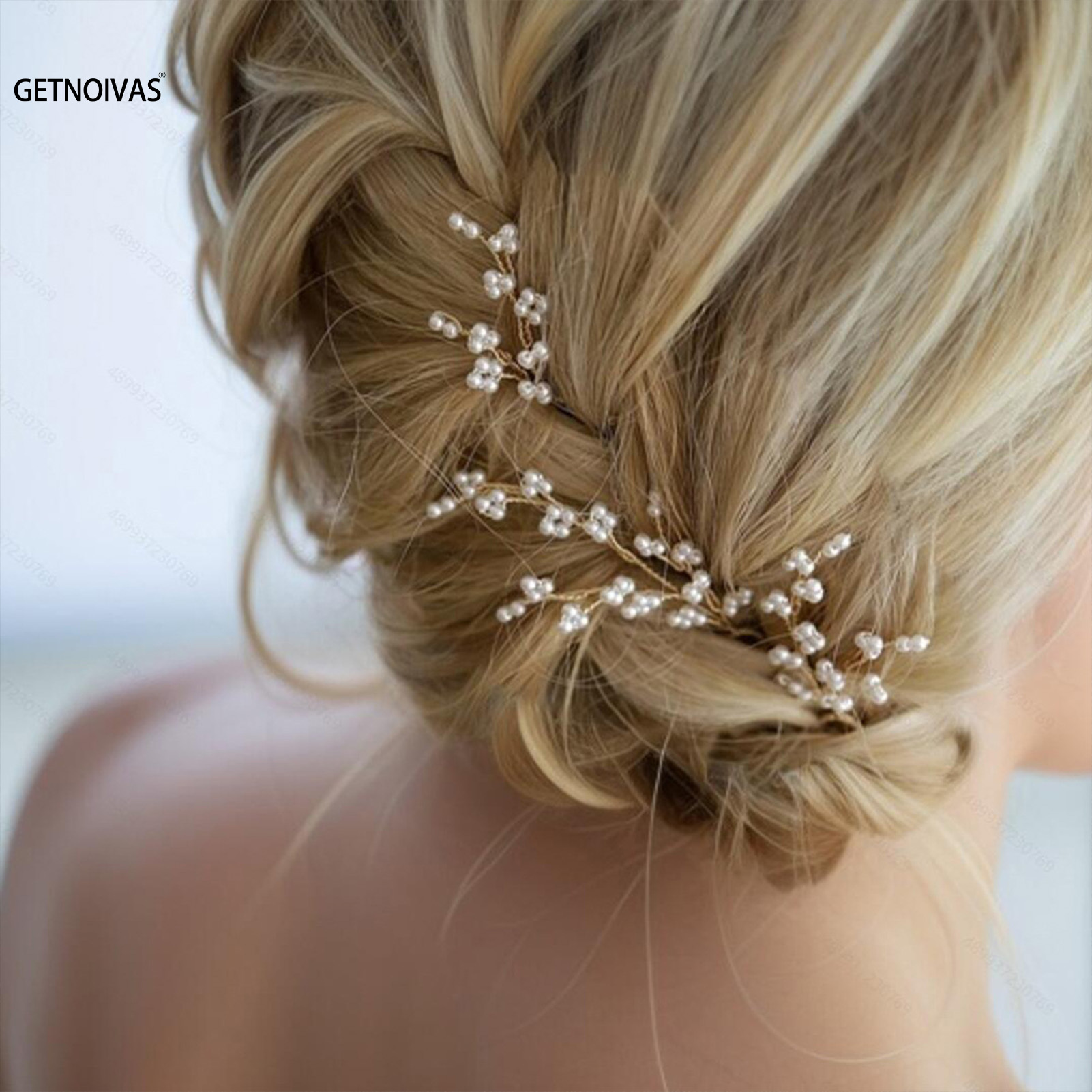 3 шт. свадебные заколки для во – обзор и цена Women'S Accessories List