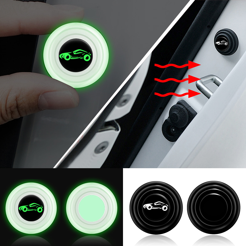 Звукоизоляционная прокладка дл – обзор и цена Women'S Jeep Accessories
