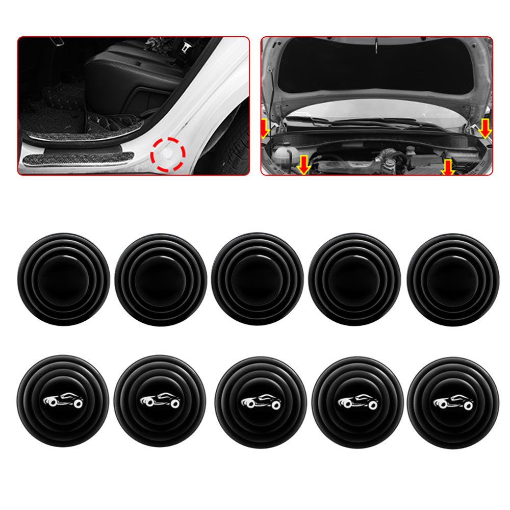 Звукоизоляционная прокладка дл – обзор и цена Women'S Jeep Accessories