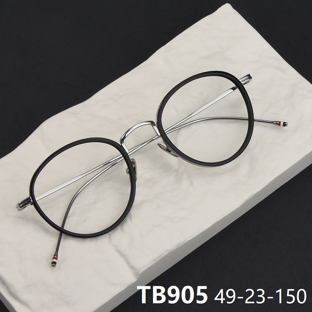 США брендовый дизайн TB905 ова – обзор и цена Women Accessories Usa