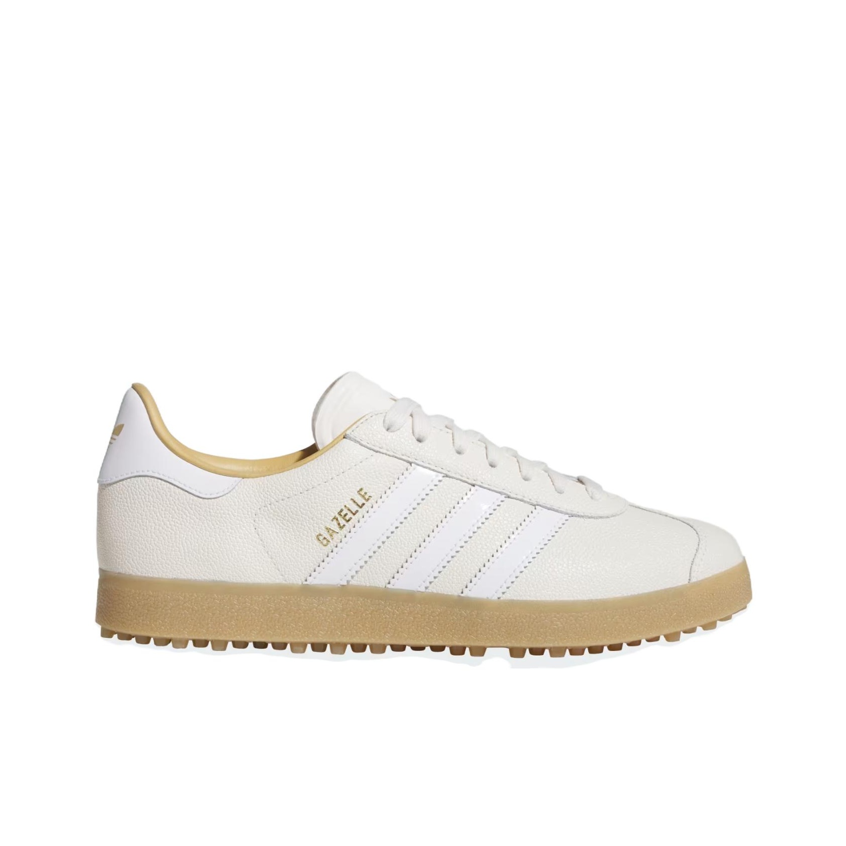 Гольф-обувь Adidas Originals G – обзор и цена Adidas Shoes Gazelle