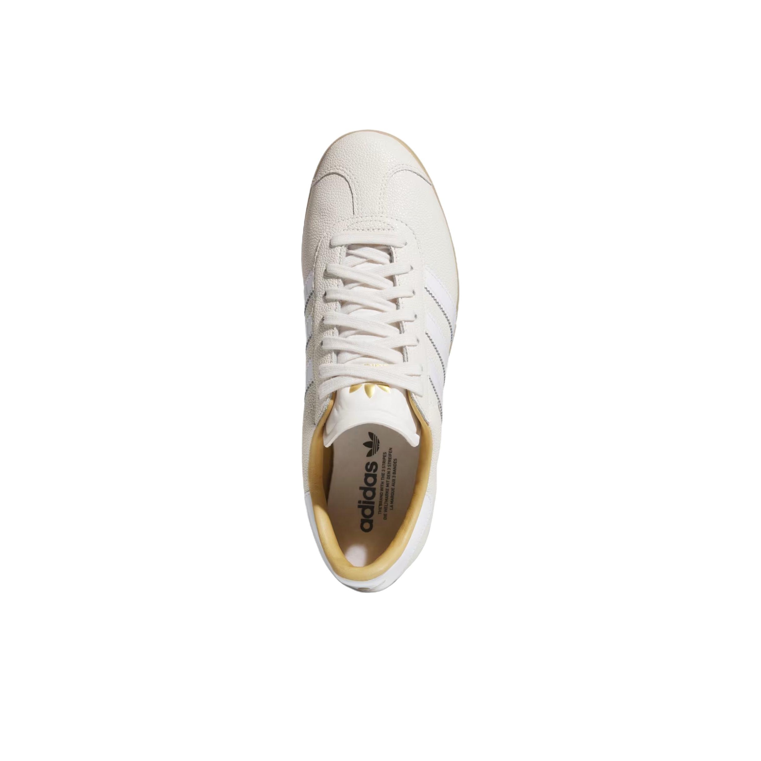 Гольф-обувь Adidas Originals G – обзор и цена Adidas Shoes Gazelle