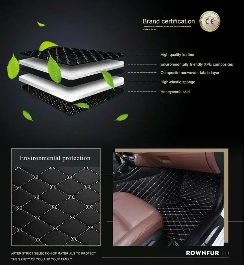 Автомобильные коврики для Jeep – обзор и цена Women'S Jeep Accessories
