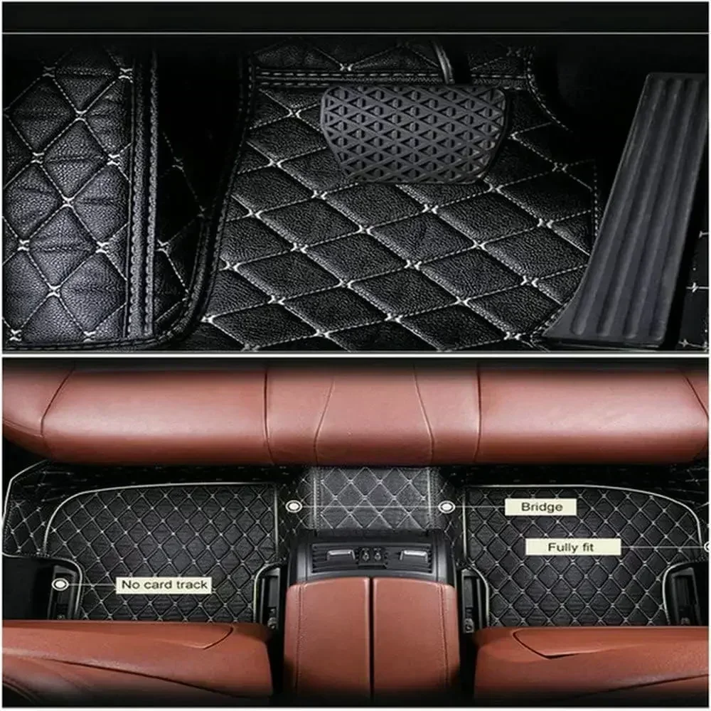 Автомобильные коврики для Jeep – обзор и цена Women'S Jeep Accessories