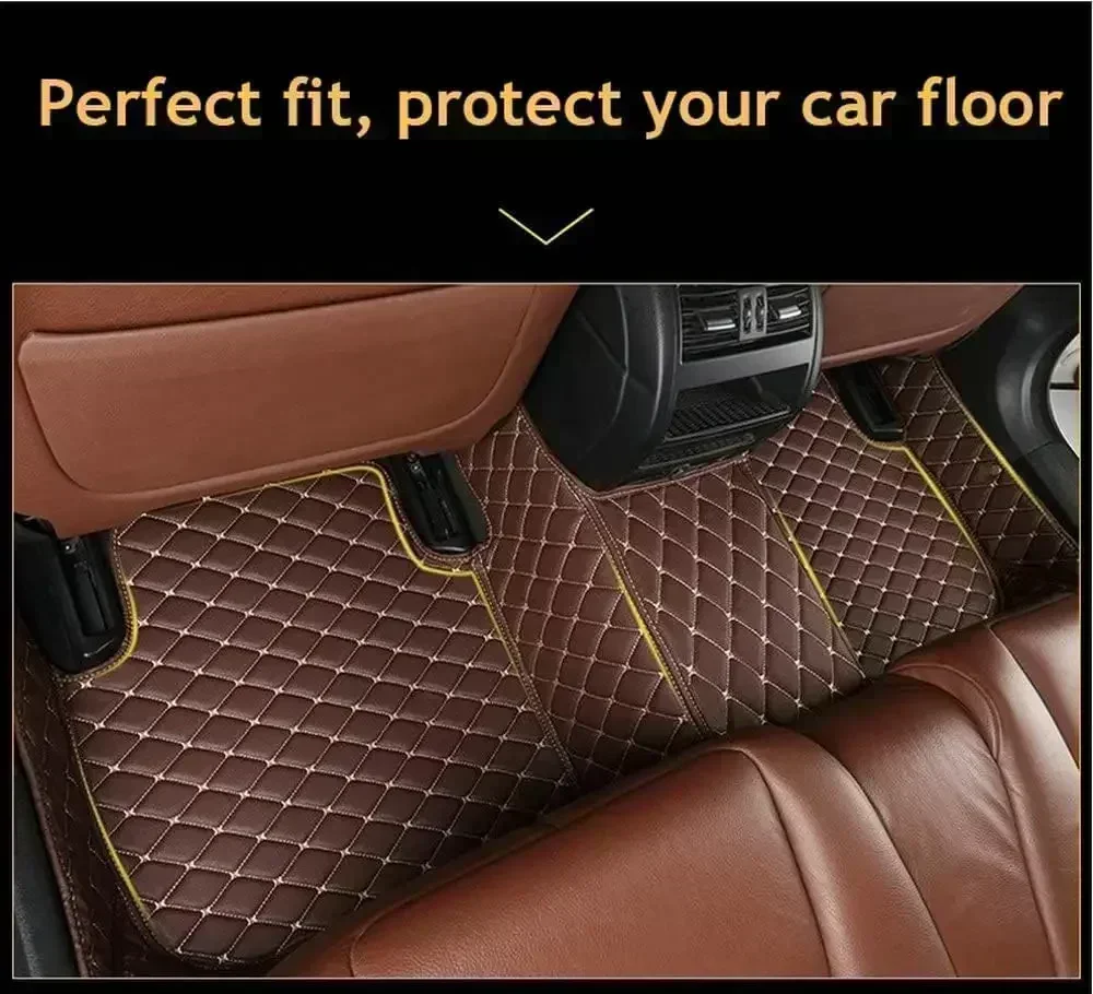 Автомобильные коврики для Jeep – обзор и цена Women'S Jeep Accessories