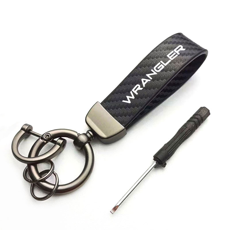 Брелок для ключей jeep WRANGLE – обзор и цена Women'S Jeep Accessories