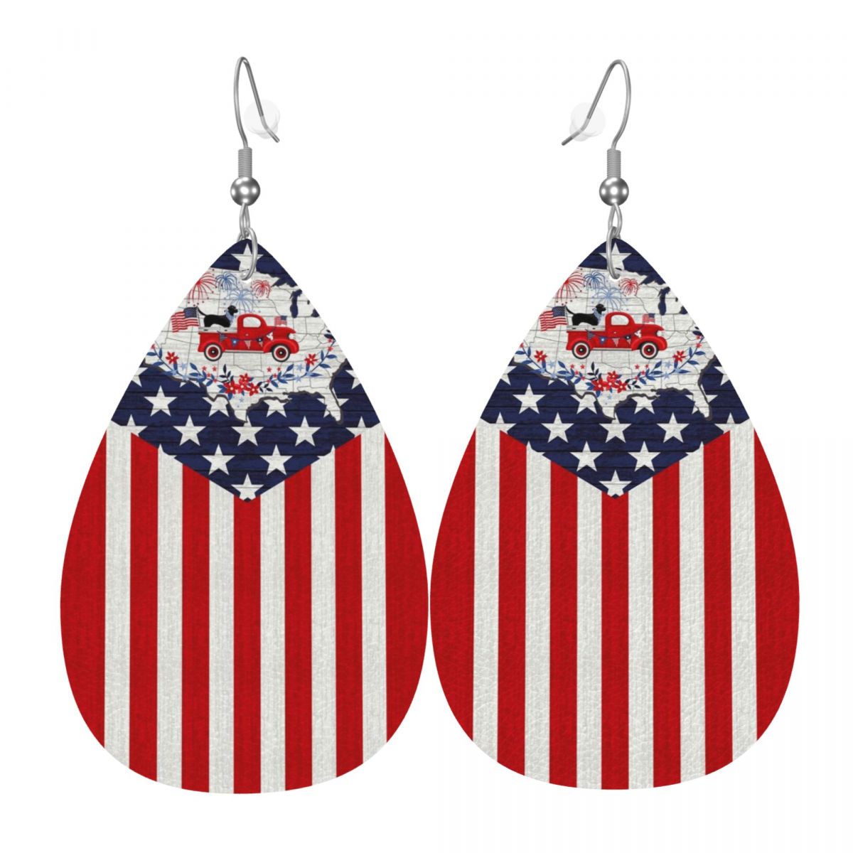 Изготовленные на заказ кожаные – обзор и цена Women Accessories Usa