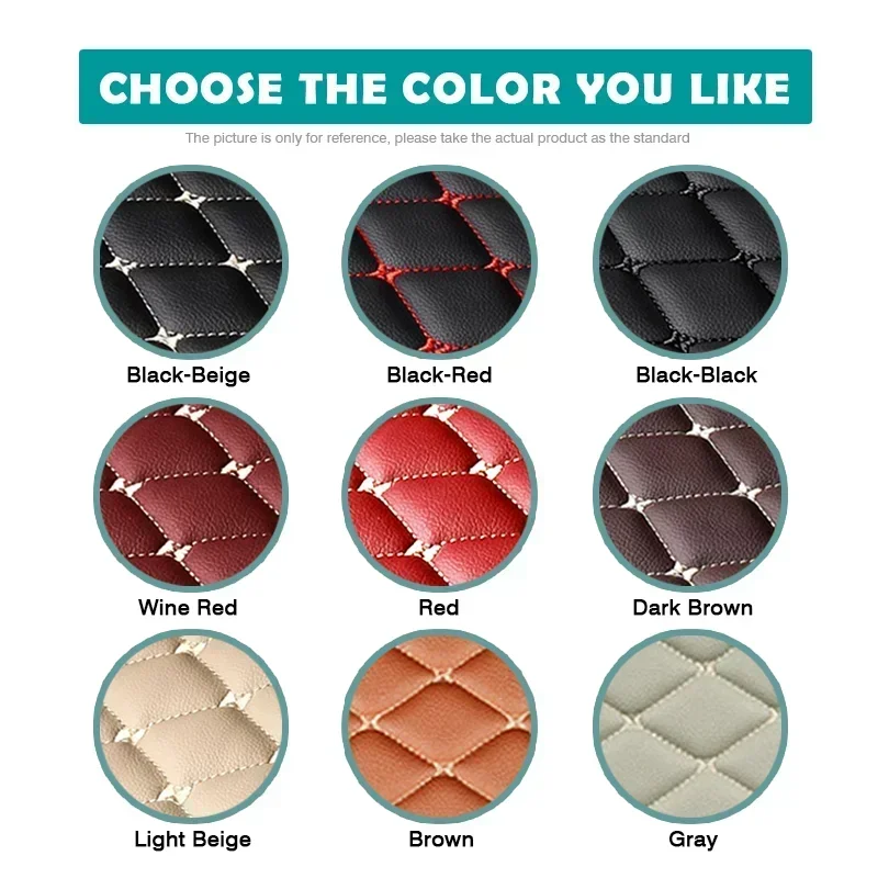   Автомобильные коврики на зак – обзор и цена Women'S Jeep Accessories