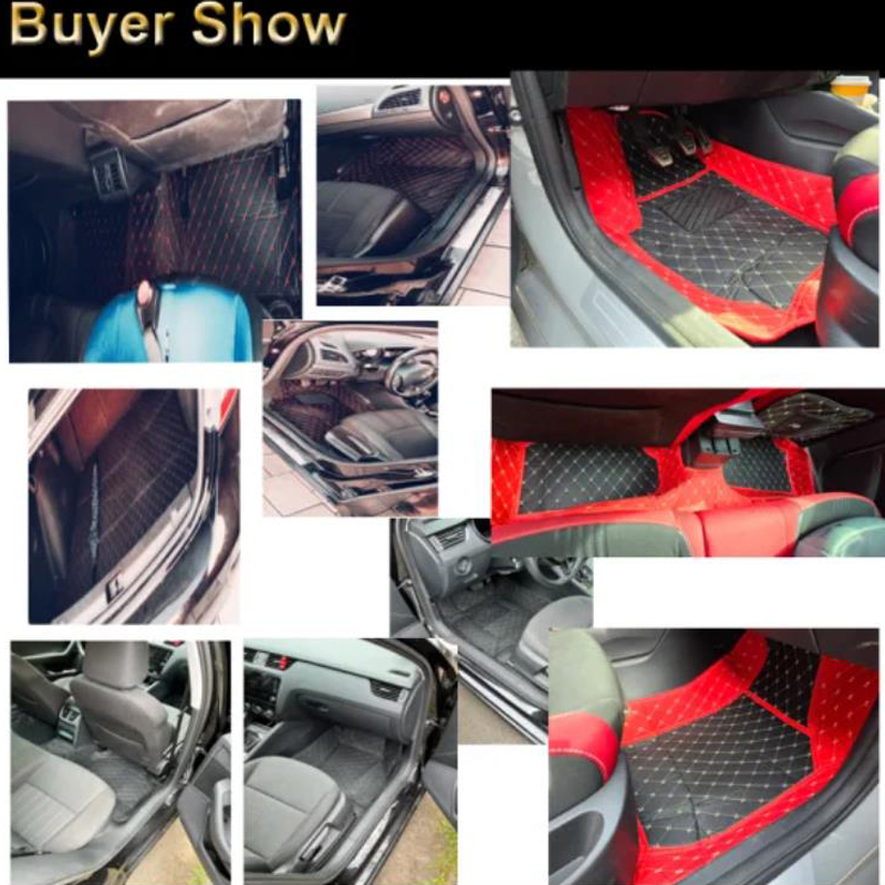 Роскошный автомобильный коврик – обзор и цена Women'S Jeep Accessories