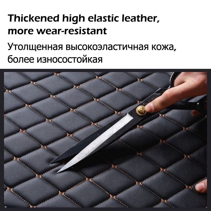 Роскошный автомобильный роскош – обзор и цена Women'S Jeep Accessories