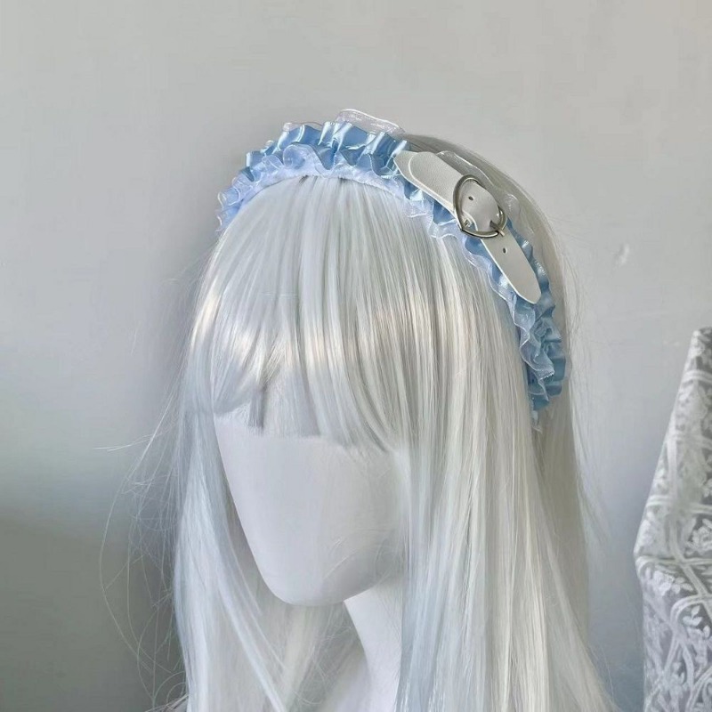 Женские повязки на голову ручн – обзор и цена Women Accessories Shop Design