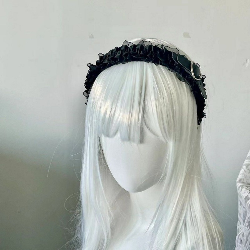 Женские повязки на голову ручн – обзор и цена Women Accessories Shop Design