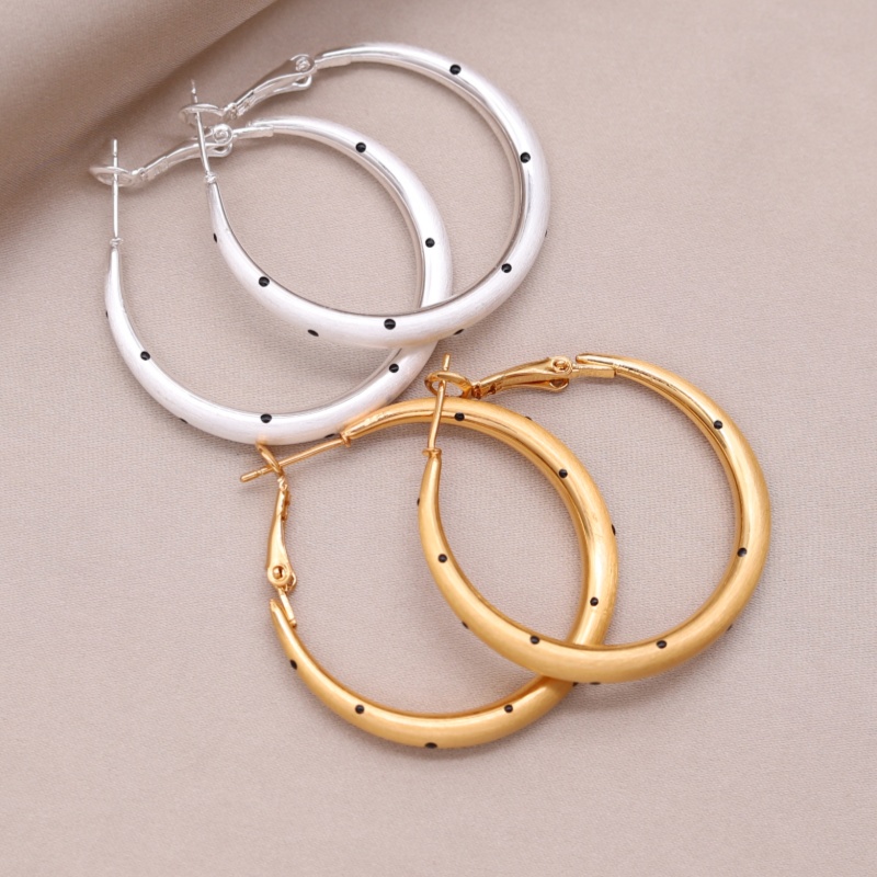 Корейские новые модные украшен – обзор и цена Women Accessories Drawing