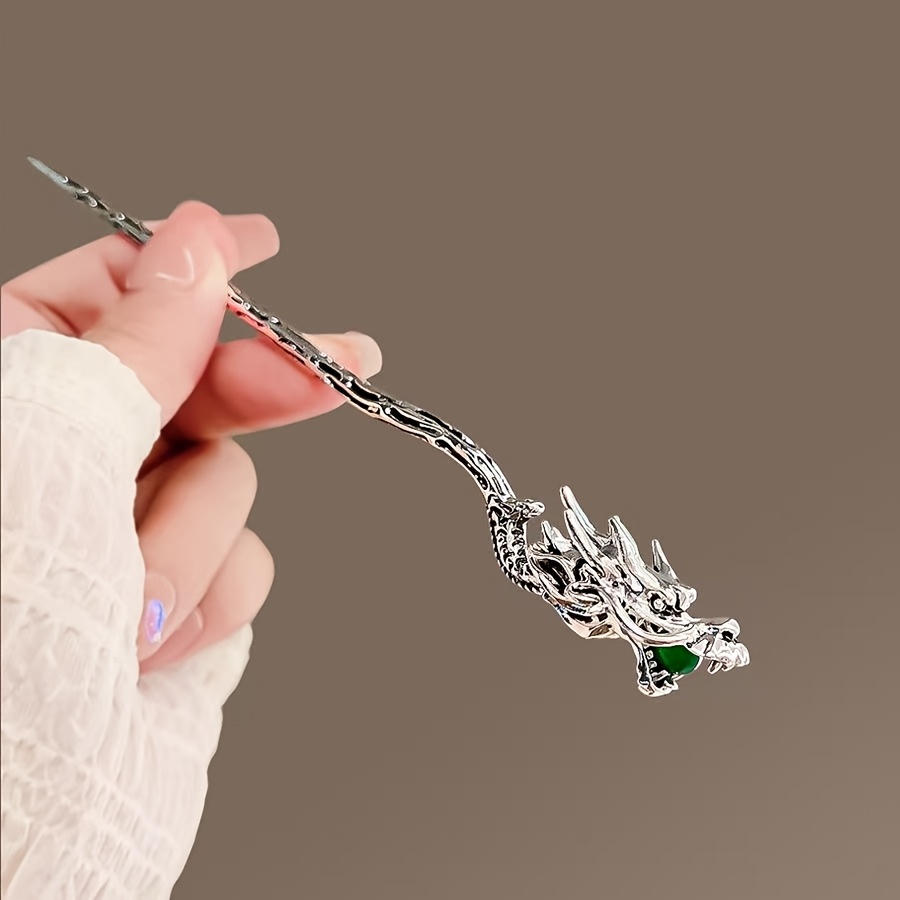 1 шт. Модная, универсальная, п – обзор и цена Women'S Accessories List