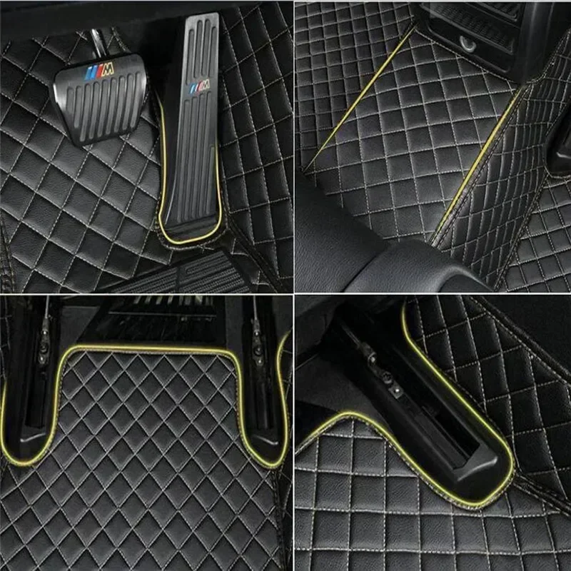   Автомобильные коврики на зак – обзор и цена Women'S Jeep Accessories