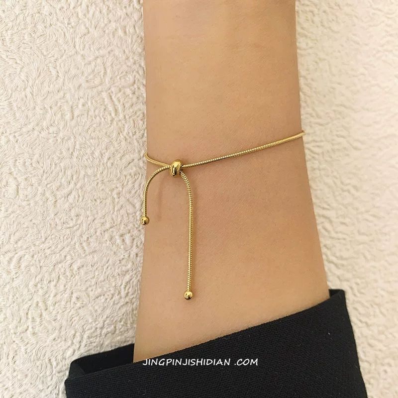 MEYRROYU браслеты из нержавеющ – обзор и цена Women Accessories Drawing