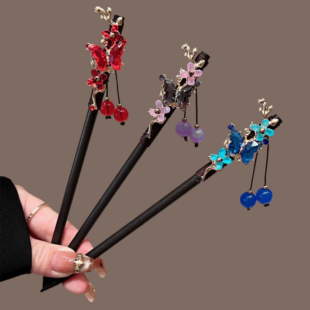 1 шт. изысканные модные яркие  – обзор и цена Women Accessories Shop Design