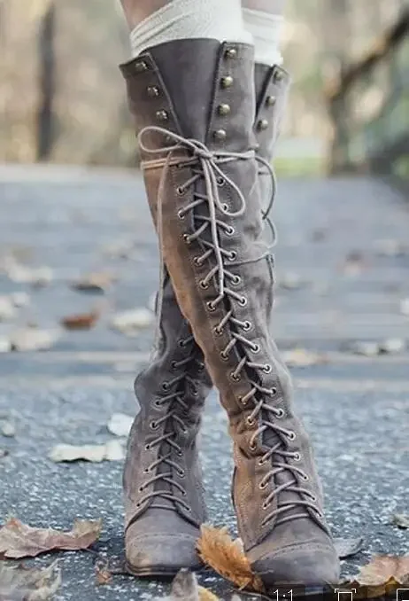Средневековый костюм, рыцарски – обзор и цена Women'S Accessories For Shoes
