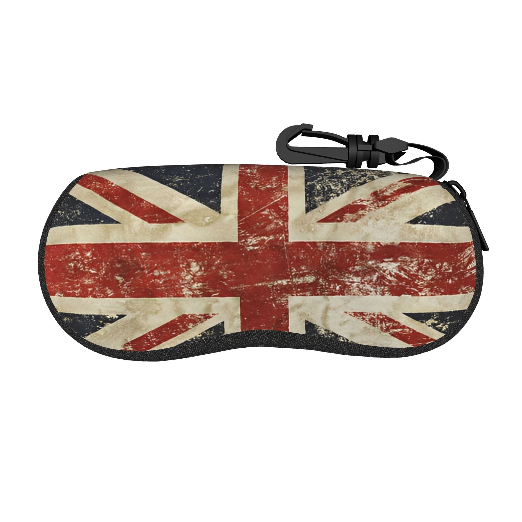 Чехол для очков с изображением – обзор и цена Women'S Accessories Uk