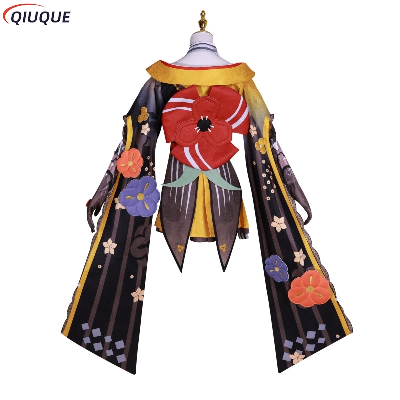 Костюм Чиори для косплея, пари – обзор и цена Women'S Accessories For Shoes