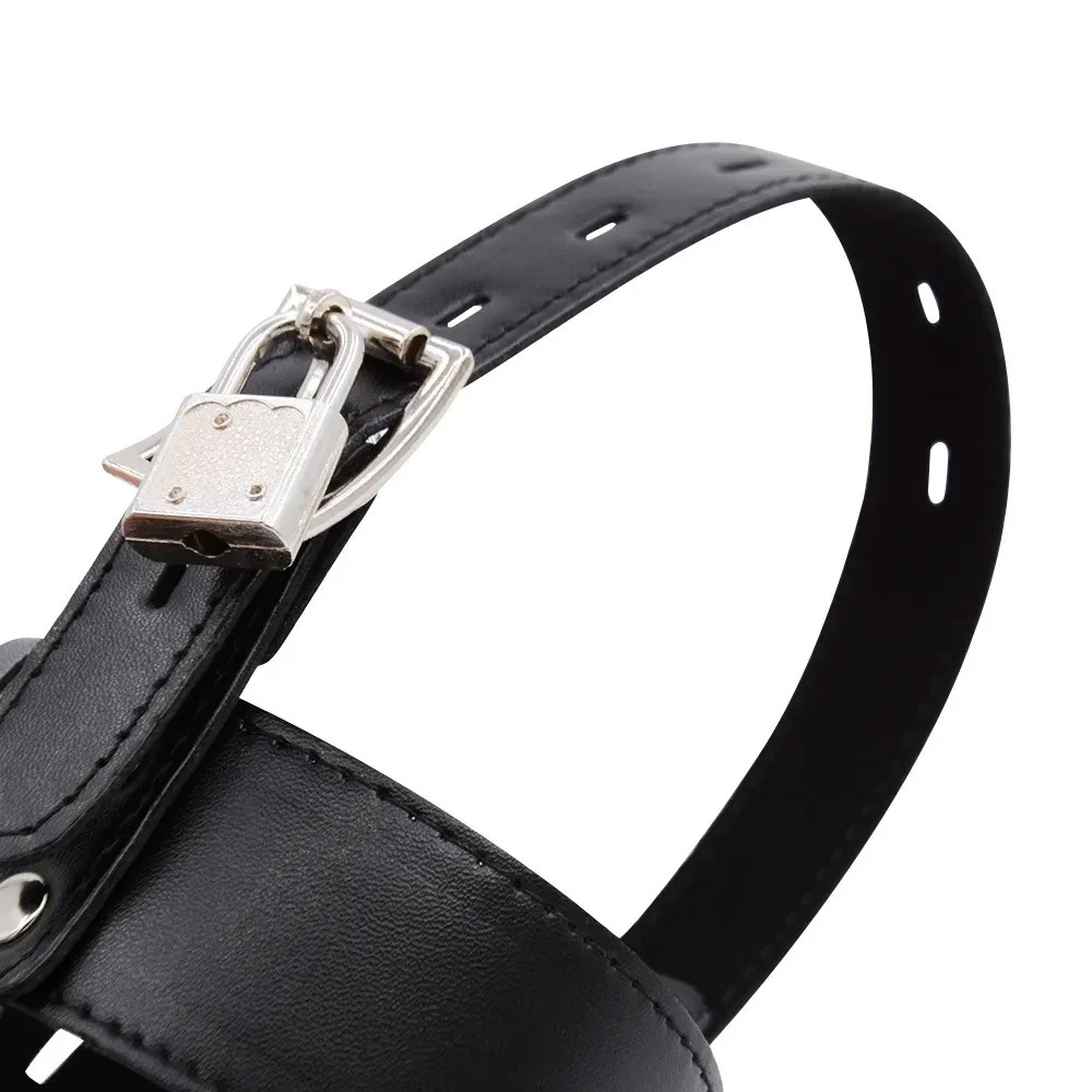 Запираемые ремни-манжеты из ис – обзор и цена Women'S Ankle Accessories