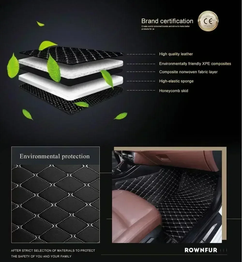 Автомобильные коврики для Jeep – обзор и цена Women'S Jeep Accessories