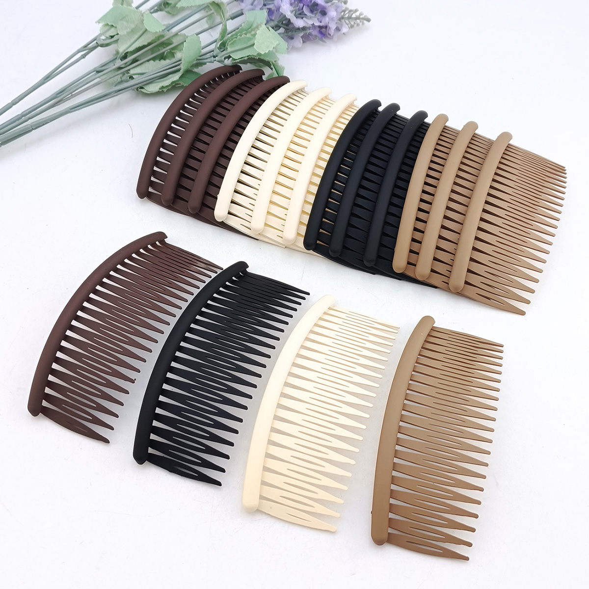 1/12 шт. женская расческа для  – обзор и цена Women'S Accessories List