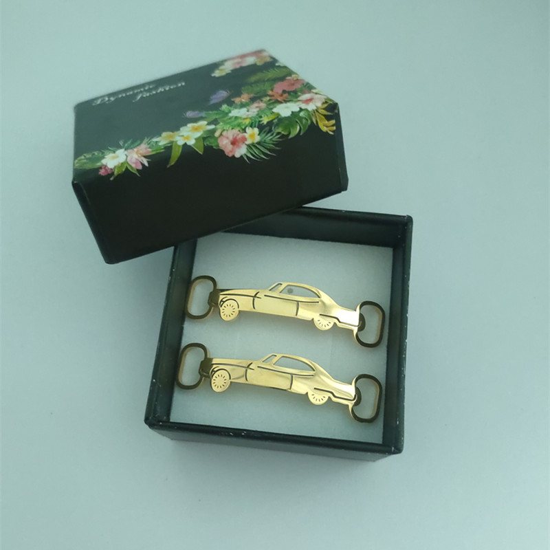 Пряжка для обуви с индивидуаль – обзор и цена Women'S Accessories For Shoes