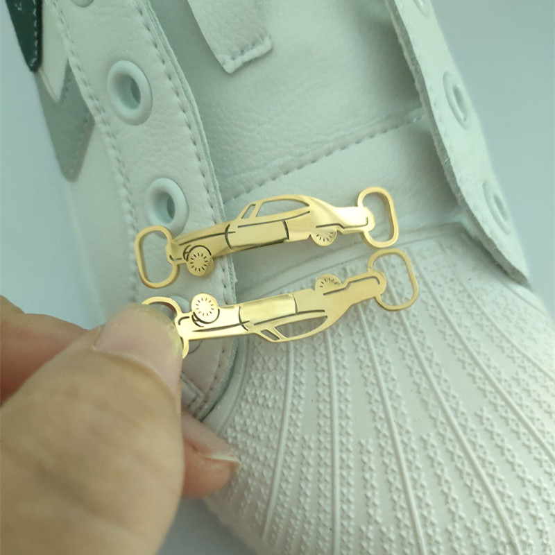 Пряжка для обуви с индивидуаль – обзор и цена Women'S Accessories For Shoes
