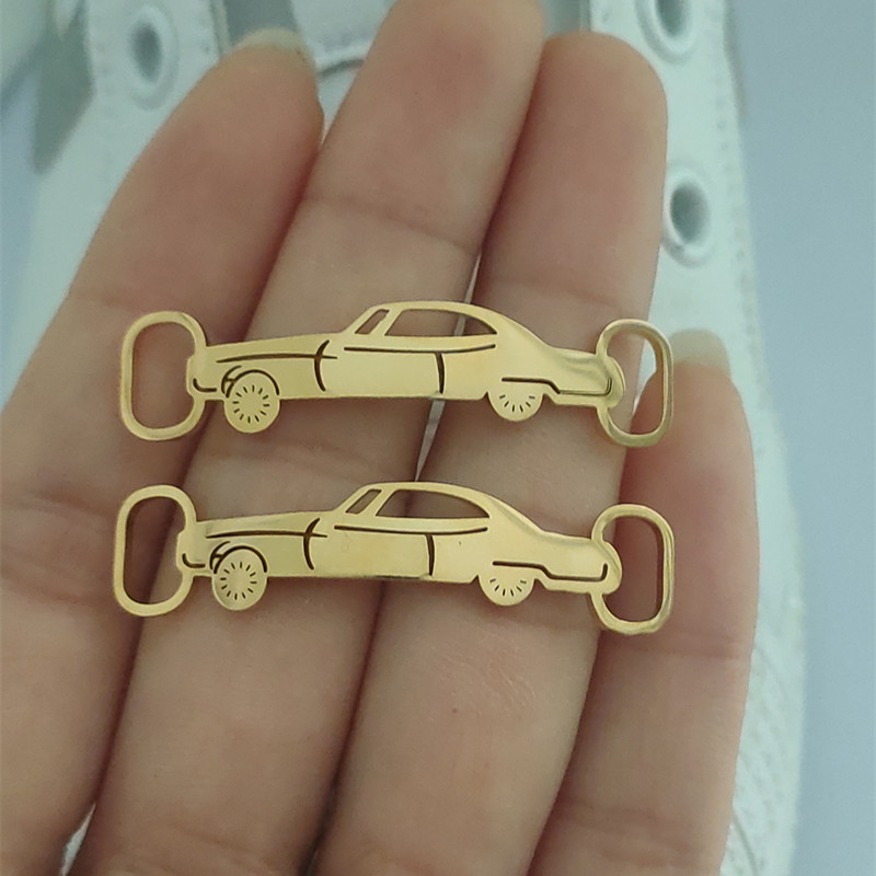 Пряжка для обуви с индивидуаль – обзор и цена Women'S Accessories For Shoes